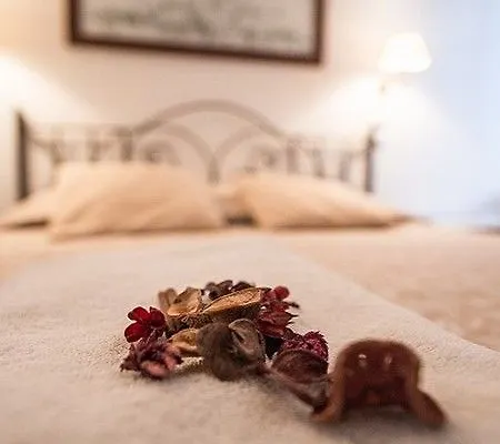 Locanda Beach Hotel