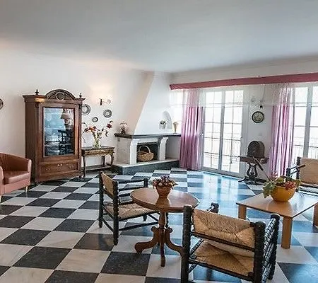 Locanda Beach Hotel Закинтос