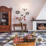 Hotel Locanda Beach Hotel