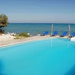 Hotel Locanda Beach Hotel Zakynthos