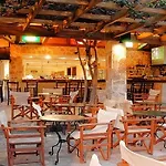 Hotel Locanda Beach Hotel 3*