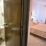 Hotel Locanda Beach Hotel Zakynthos