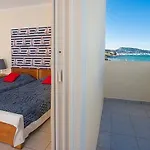 Hotel Locanda Beach Hotel 3*