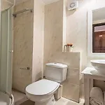 Locanda Beach Hotel Zakynthos