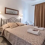 Hotel Locanda Beach Hotel