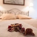 Locanda Beach Hotel
