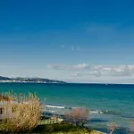 Locanda Beach Hotel Hotel 3*