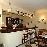 Locanda Beach Hotel Zakynthos