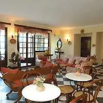 Hotel Locanda Beach Hotel Zakynthos