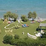 Locanda Beach Hotel Hotel Zakynthos