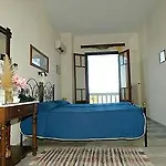 Locanda Beach Hotel Hotel